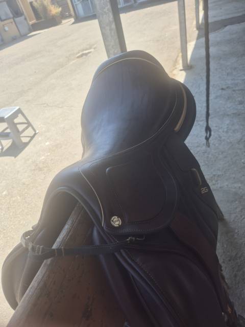 Selle cwd