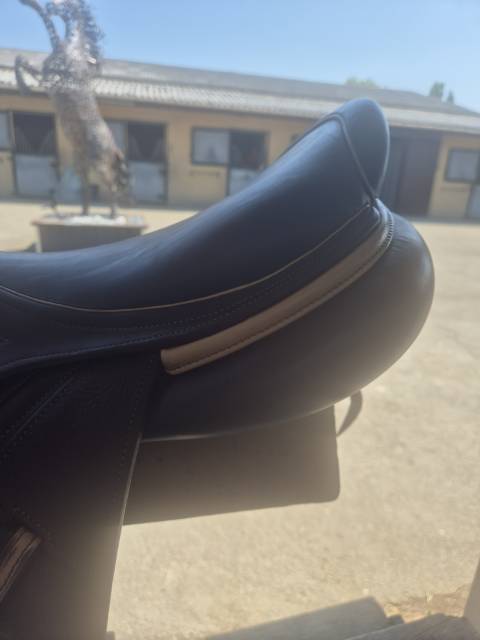 Selle cwd