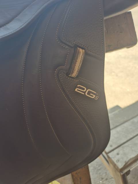 Selle cwd