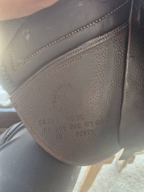 Selle cwd
