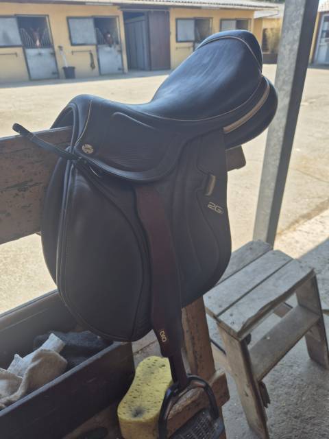 Selle cwd