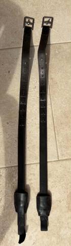 LOT SELLES FORESTIER AACHEN ET BOECKELO