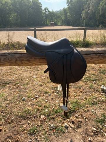 LOT SELLES FORESTIER AACHEN ET BOECKELO
