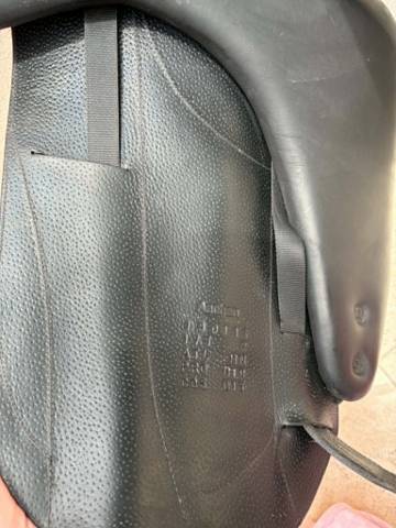 LOT SELLES FORESTIER AACHEN ET BOECKELO