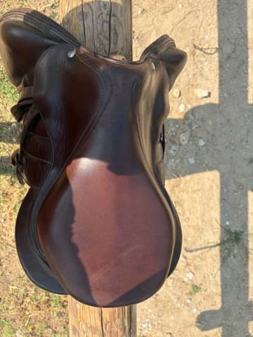LOT SELLES FORESTIER AACHEN ET BOECKELO