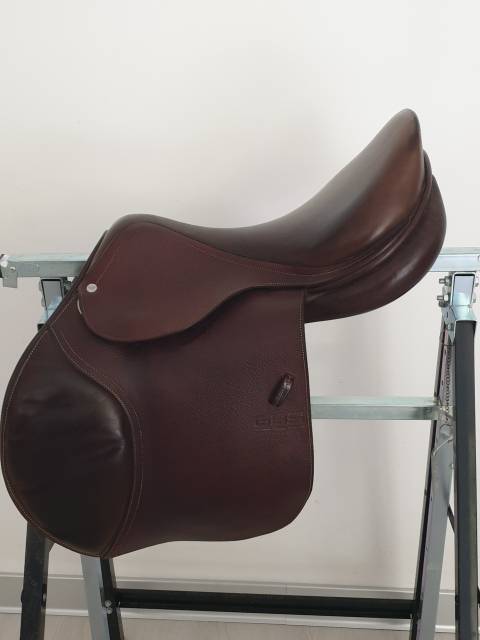 Selle Zaldi