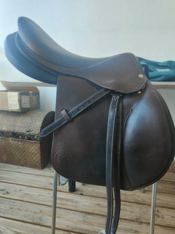 Forestier seoul pro