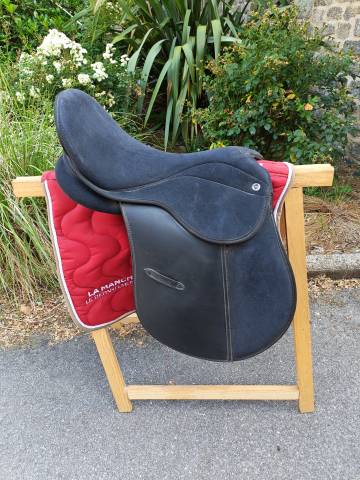 Selle daslo taille 17 