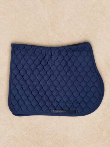 Tapis de selle cso Cavaleria Toscana