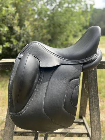 Selle dressage Antares 