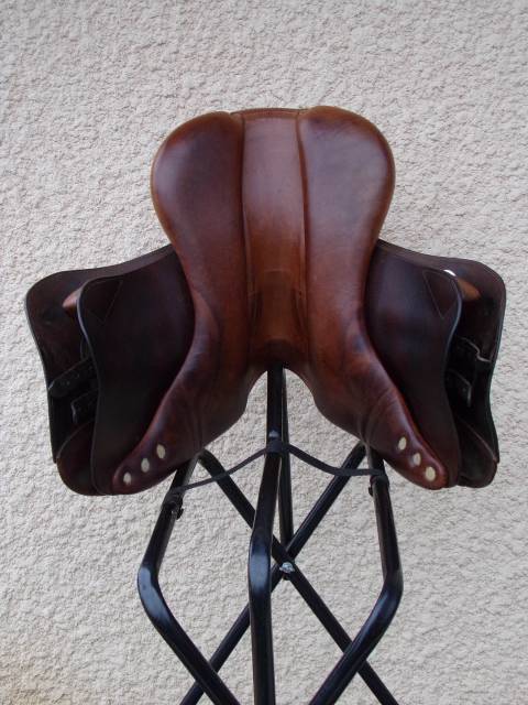 Selle Obstacle Meyer 16'5