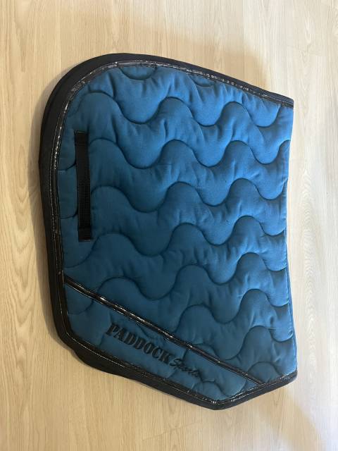 Tapis Paddock Sport 