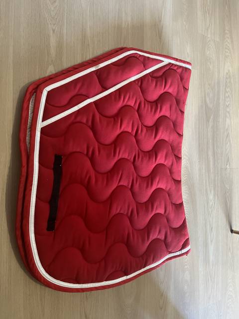 tapis Paddock Sport 