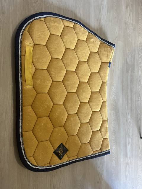Tapis Oxxer