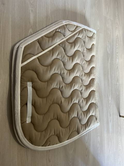 Tapis Paddock Sport