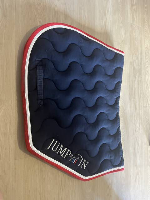 Tapis Jumpin 