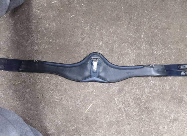 Sangle Dyon 135cm