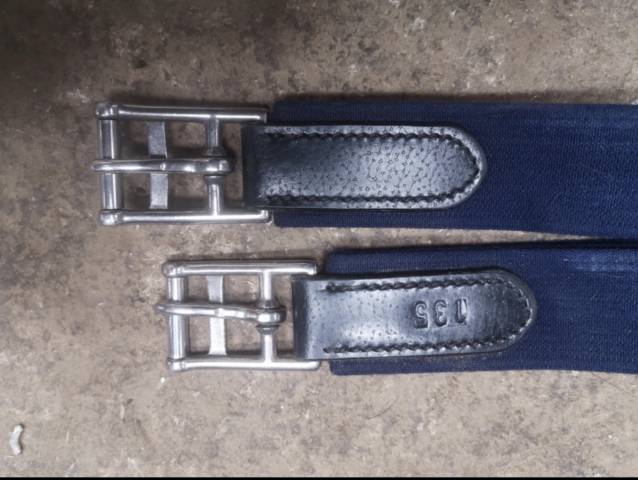 Sangle Dyon 135cm
