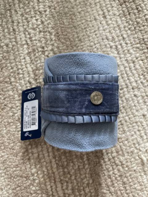 Bandes de Polo PS of Sweden
