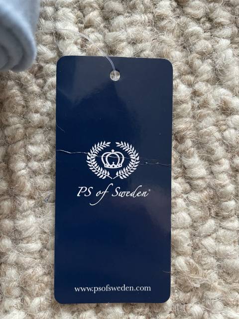 Bandes de Polo PS of Sweden