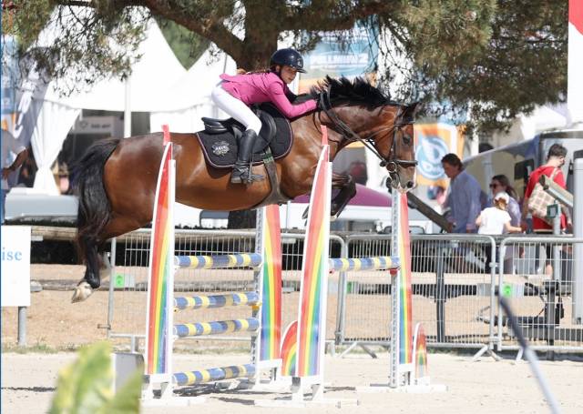 à louer ponette cso as