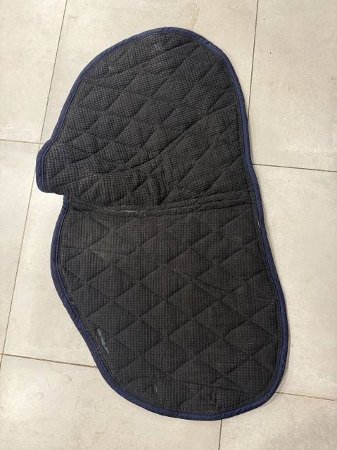 Tapis fouganza 