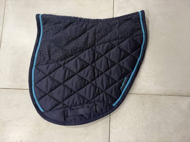 Tapis fouganza 