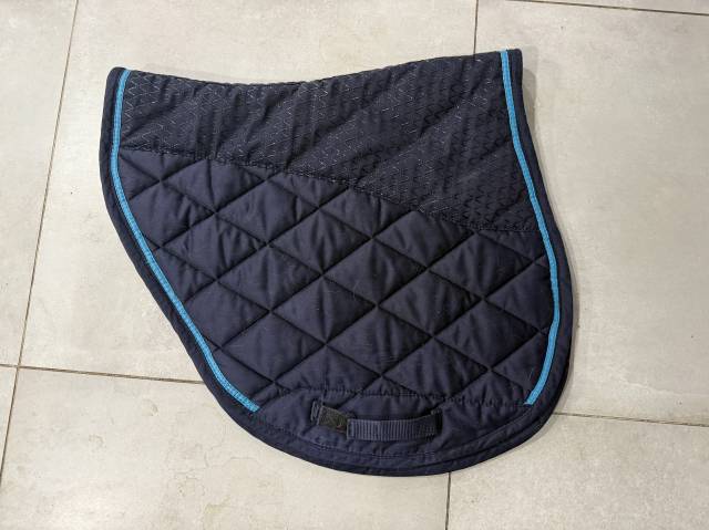Tapis fouganza 