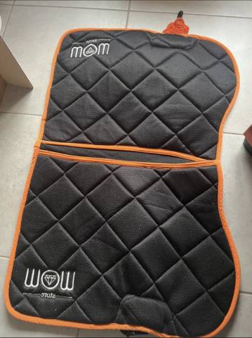 Ensemble wow store t full 