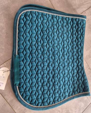 Tapis Kentucky 