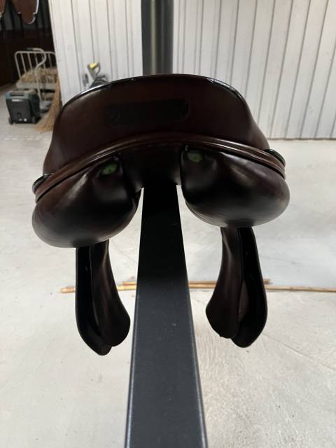 Vend selle AMERIGO