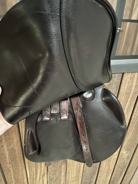 Vend selle AMERIGO