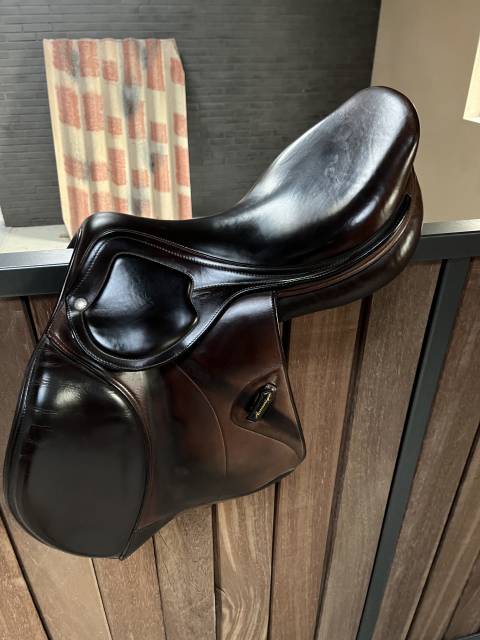 Vend selle AMERIGO