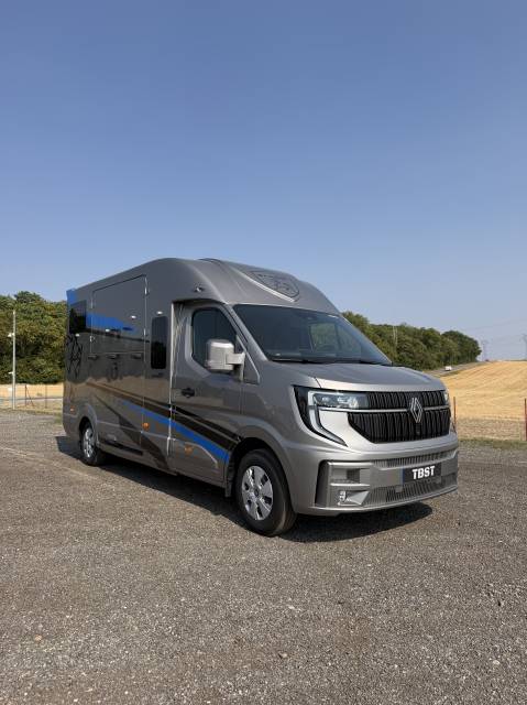Vl barbot ls5