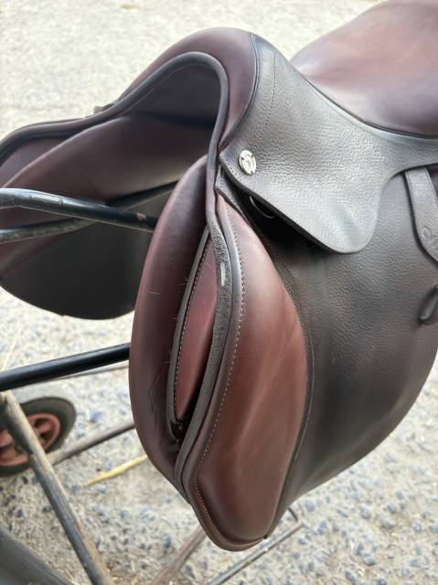 selle cwd 