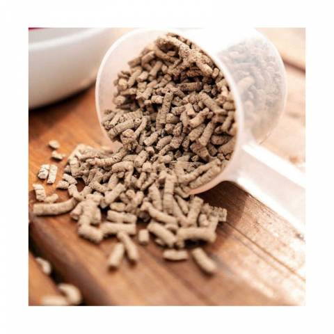 Compl&eacute;ment alimentaire Nutri'Flex - Ravene - Soutien articulaire