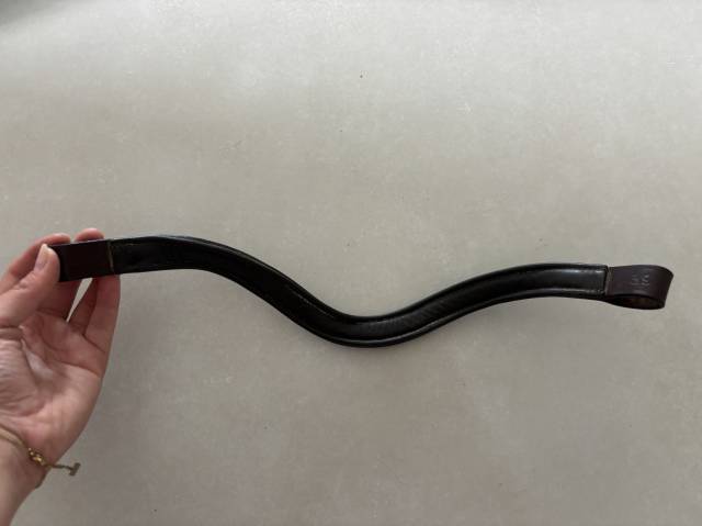 Frontal Artemis de la marque Hekktor