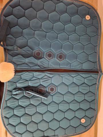 Tapis Felix Buler 