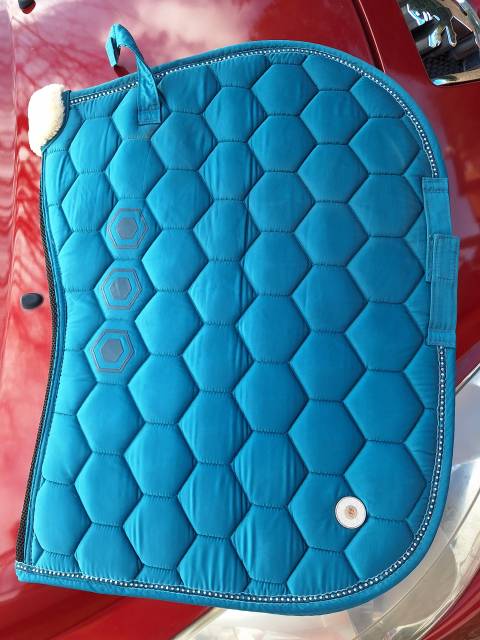 Tapis Felix Buler 