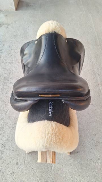 Selle Antares Alta&iuml;r
