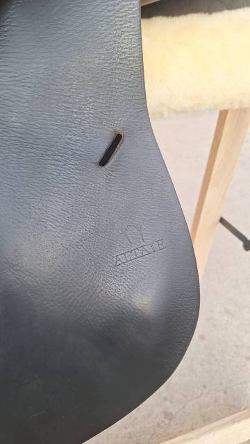 Selle Antares Alta&iuml;r