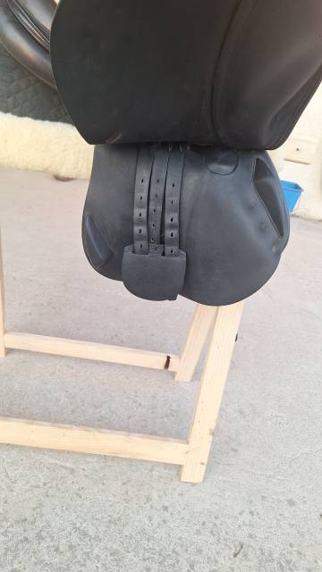 Selle Antares Alta&iuml;r