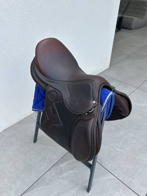 Selle Antares Signature 
