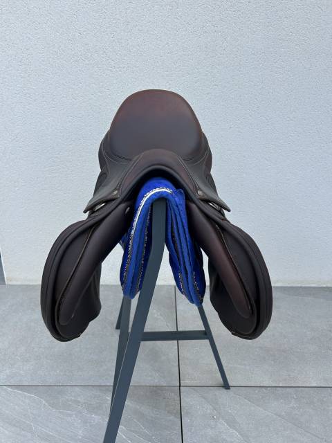 Selle Antares Signature 