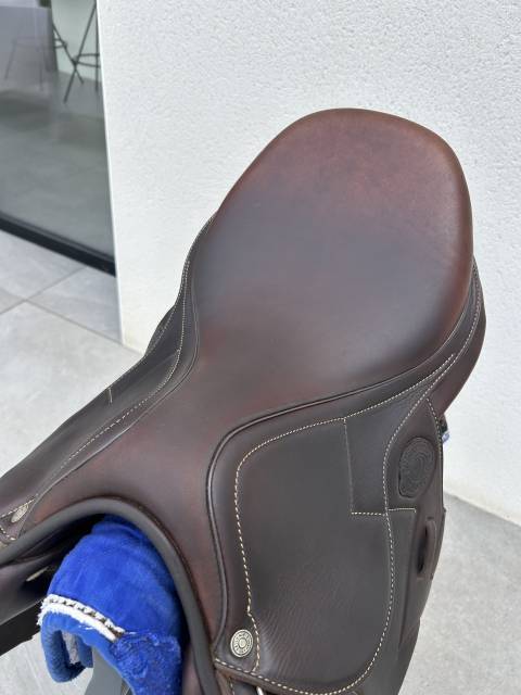 Selle Antares Signature 