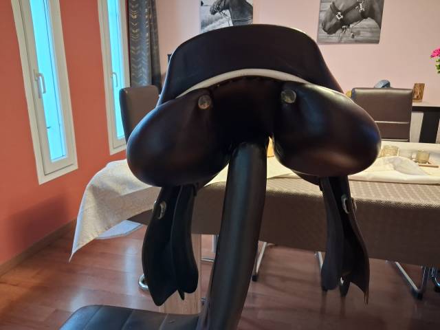 Selle gbs 17,5