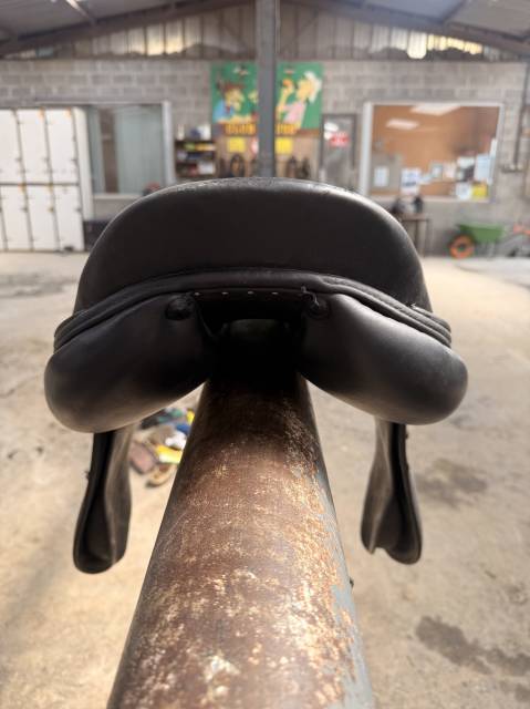 Selle Signature Antares