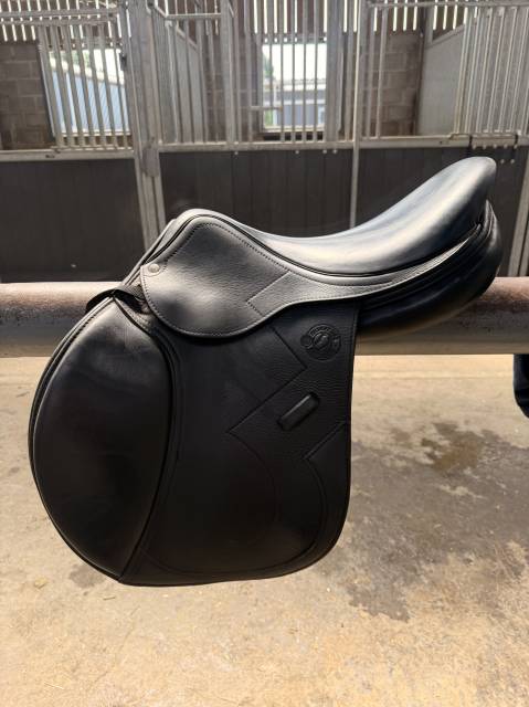 Selle Signature Antares