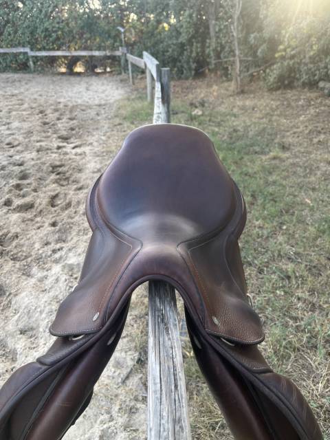 selle cso GBS