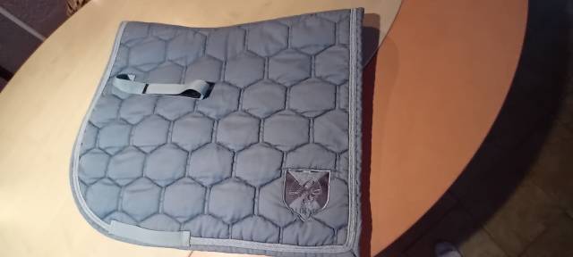 TAPIS HKM Lauria Garrelili